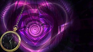 Can Succubus Trigger Your Hands-Free Hentai Orgasm?