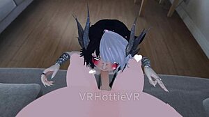 Ready for my oiled striptease blowjob lap dance?