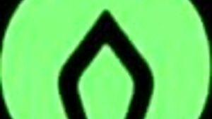 viper dominates you with joi femdom shaking multiple endings protocol