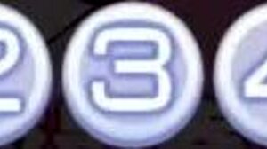 Gals from School in Hentai Party Hangout Gallery!