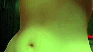 A Gift for Emily: Overwatch Giant Vore Comic with Huge Oral Action