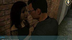 Polycafe Family Game Masturbation Uncensored Release