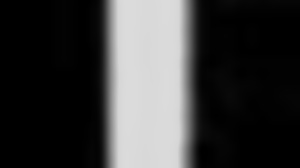 halloween party kicks off huge cock interracial futanari orgy with giant tits ass in 4k