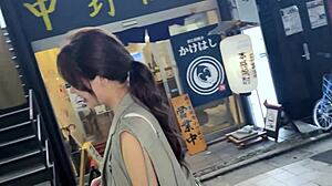 innocent slim beauty with perfect tits gets used by her taken guy's cheating lovin creampie fuck part 1