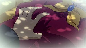 金发大奶Hentai合集大爆发