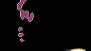 super monster girls dominate with feet in full hentai gallery