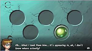 BIG ASS BIG TITS PERFECT BODY HENTAI HEROES FUCK MONSTER COCK