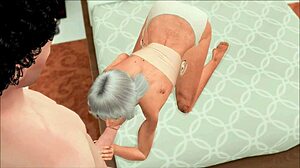 mature drags cute student home 😈 anal creampie squirting fun