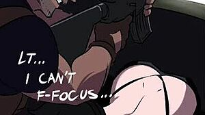 tinafate1 creampie tits compilation blasts