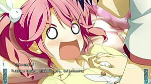 hoshizora no memoria chinami kogasaka's steamy scene 1 explodes!