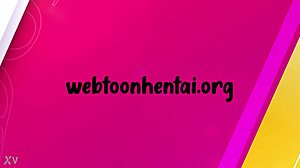 Daughter-in-Law's Big Tits Bondage Creampie Uncensored