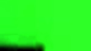 she spots exhibitionist kneels fast and takes face cum blast