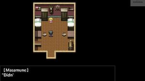 I keep falling for Amelia Blanchette's wild rides over and over part 1