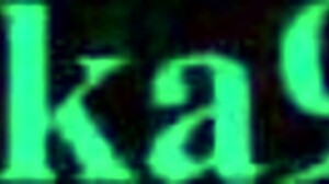 Saku Sasaki and Ange Katrina's Intense Creampie Sex in Nijisanji Vtuber Hentai