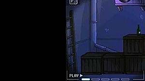 i crave these girls fucking men in dark alleys every night