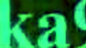 mualani and citlali's intense creampie fuck with big oppai tits in genshin impact 3d anime hentai game