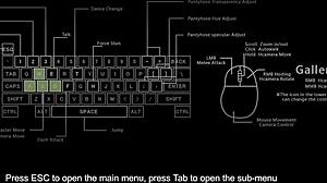 ride along with this cowgirl blowjob doggystyle anime action