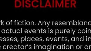 she aint mine but damn her curves got me hooked 😍🔥 3d hentai outdoor naughty preview!