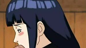 hinata hyuga naruto hentai boobs ass tits creampie compilation gets me so hard