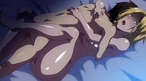 i love casual hangouts with busty anime hentai girls part 2