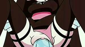 Craving those horny anime animations tonight?