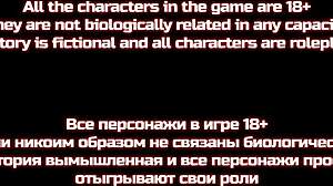 i'm hooked on this busty tattooed girl's steamy university game vibes