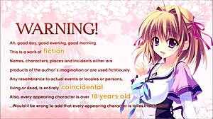 Koi Ga Saku Koro Sakura Doki Yuuri Tsukishima Scene 1 Spanish