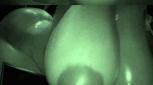 tight teen demon nemia twerks giant milky tits ass cock sucking fart compilation