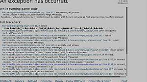 Wanna fuck my cute roommate's tight pussy now?