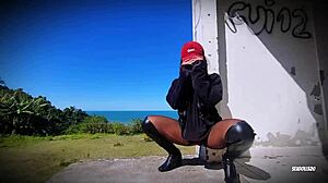 😍 come meet this queen's deepthroat anal creampie pussy licking teen orgy compilation!