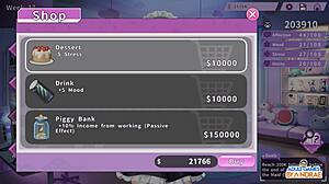 Master commands curvy maid wife cosplay big tits blowjob creampie squirting roleplay