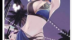 check out this sexy hentai tits ass pussy boobs compilation