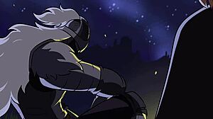 tinafate1 creampie tits compilation blasts