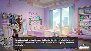 Master commands curvy maid wife cosplay big tits blowjob creampie squirting roleplay