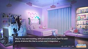 Master commands curvy maid wife cosplay big tits blowjob creampie squirting roleplay