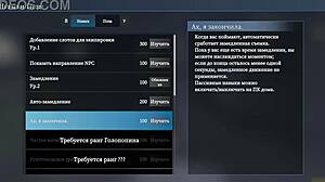 i opened my coat flashing naked tits to stranger 3d hentai