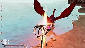 Naik Bareng Cowgirl Blowjob Doggystyle Aksi Anime