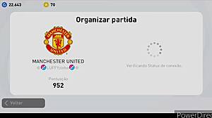 i play p's mobile game in smooth anime style