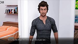 meeting smoking 18yo redhead beauty leads to huge cock squirting emotions