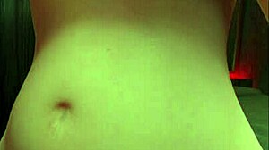 A Gift for Emily: Overwatch Giant Vore Comic with Huge Oral Action