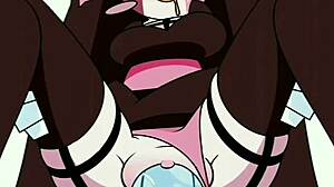 Craving those horny anime animations tonight?