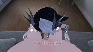 Ready for my oiled striptease blowjob lap dance?