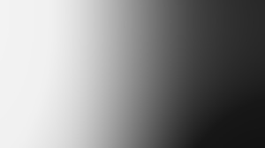 Adachi Rei Inflated by Monster BBC Blowjob Cumshot