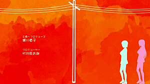 巨乳アニメプリプリ尻汁ダクヘンタイアクションで溢れまくり！