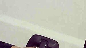 giant queen anal assfucking lactating babe in christmas fantasy