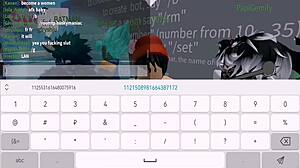 i hooked up with random slutty girls for creampie sucking in roblox condo