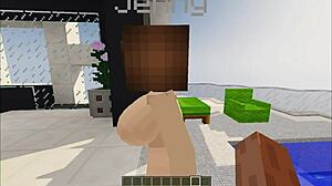 jenny milf pounds hard from every angle