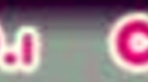 desperate milf teen begs for big cock blowjob facial and orgasm overload