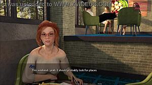 that blonde college girl keeps daydreaming about my huge cock in fetish locator