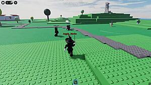 dominant witch futanari pounds helpless girl with massive futa cock